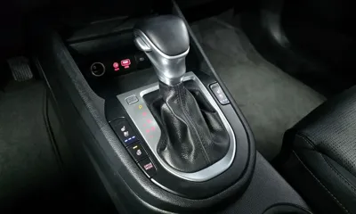 Kia K3 2021, 92712 км, за 11500000 KRW - фото 9