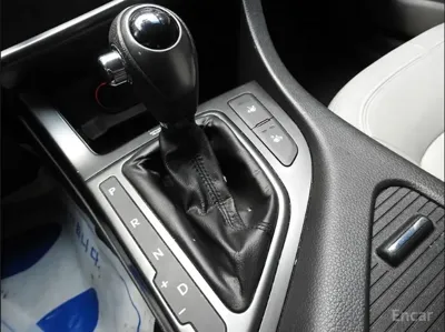 Kia K5 2013, 149000 км, за 4500000 KRW - фото 9