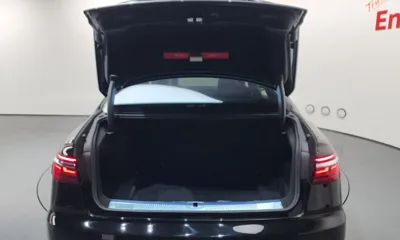 Audi A8 2021, 62306 км, за 63500000 KRW - фото 20
