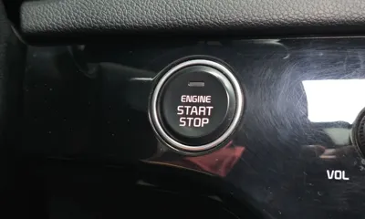 Kia Sportage 2021, 118509 км, за 18500000 KRW - фото 28