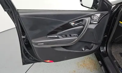 Hyundai Grandeur 2016, 140724 км, за 7990000 KRW - фото 24