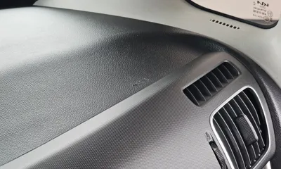 Kia Ray 2022, 60777 км, за 8200000 KRW - фото 29