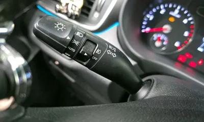 Kia Sorento 2015, 128766 км, за 8700000 KRW - фото 18