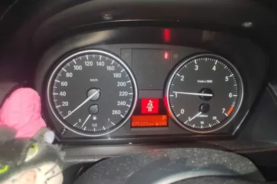 BMW X1 2015, 70300 км, за 43264.44 CNY - фото 11