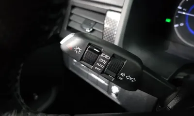 KG_Mobility_Ssangyong Rexton 2021, 48950 км, за 17900000 KRW - фото 18