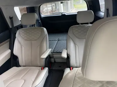 Hyundai Palisade 2020, 147000 км, за 20000000 KRW - фото 7