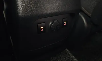 Kia Sorento 2012, 201793 км, за 3900000 KRW - фото 13