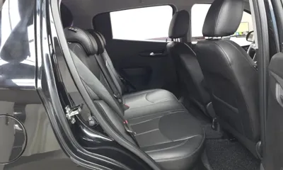 ChevroletGMDaewoo Spark 2017, 118671 км, за 4500000 KRW - фото 11