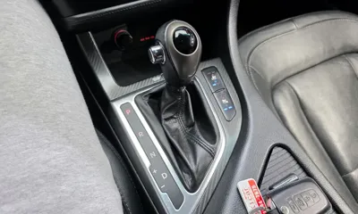 Kia K5 2013, 90770 км, за 6090000 KRW - фото 9
