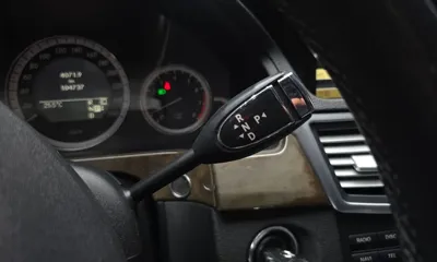Mercedes-Benz E-Class 2010, 104737 км, за 5950000 KRW - фото 9