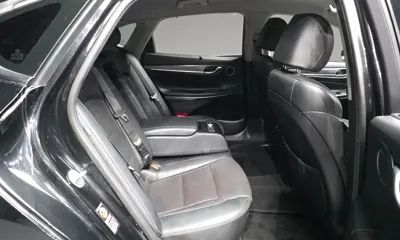 Hyundai Grandeur 2017, 119333 км, за 14500000 KRW - фото 12