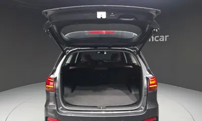Kia Sorento 2020, 112540 км, за 17500000 KRW - фото 20