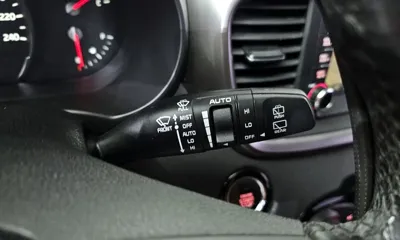 Kia Sorento 2015, 172287 км, за 9500000 KRW - фото 17