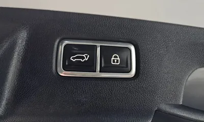 Kia Sorento 2023, 45103 км, за 99990000 KRW - фото 20