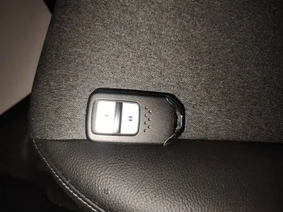 Honda XR-V 2021, 63000 км, за 65000 CNY - фото 9