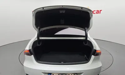 Hyundai Grandeur 2020, 113860 км, за 18200000 KRW - фото 20