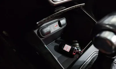 Kia Sorento 2019, 188198 км, за 14400000 KRW - фото 20