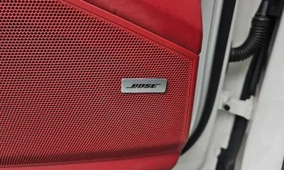 Porsche Cayenne 2020, 84856 км, за 71900000 KRW - фото 33