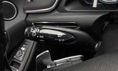 Hyundai Sonata 2022, 40193 км, за 31500000 KRW - фото 28