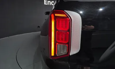 Hyundai Palisade 2020, 57815 км, за 22900000 KRW - фото 23