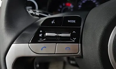 Hyundai Avante 2021, 55767 км, за 13900000 KRW - фото 29