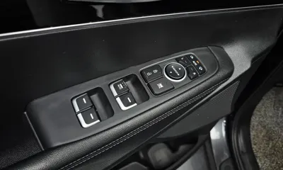 Kia Sorento 2020, 133521 км, за 14600000 KRW - фото 15