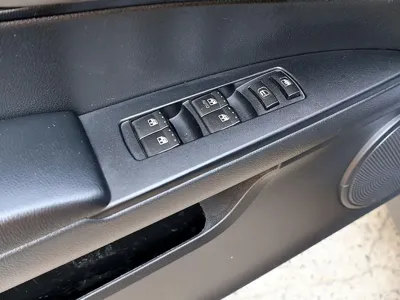 KG_Mobility_Ssangyong KORANDO 2018, 147000 км, за 6500000 KRW - фото 12