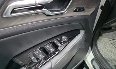 Kia Sportage 2022, 58194 км, за 31900000 KRW - фото 30