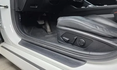 Kia K5 2022, 135060 км, за 28300000 KRW - фото 30