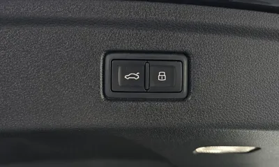 Audi A5 2019, 79180 км, за 24990000 KRW - фото 20