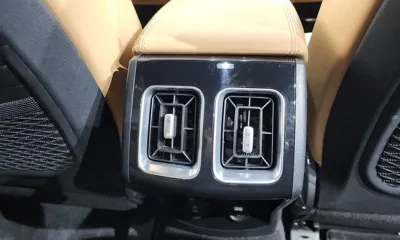 Kia Sorento 2023, 41208 км, за 29090000 KRW - фото 31