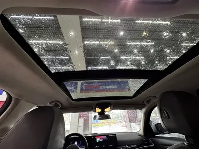 BMW i3 2022, 94000 км, за 99900 CNY - фото 17