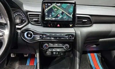 Hyundai Veloster 2020, 82346 км, за 13500000 KRW - фото 12