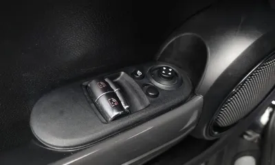 MINI Cooper 2019, 154217 км, за 7800000 KRW - фото 19