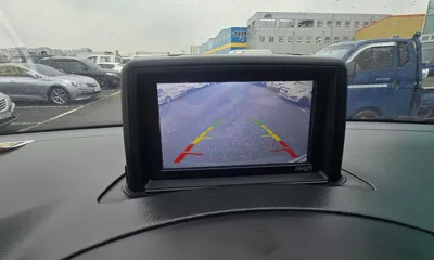 Hyundai Starex 2019, 87268 км, за 17500000 KRW - фото 8