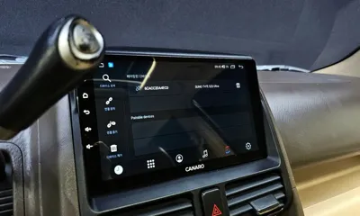 Honda CR-V 2006, 139053 км, за 8500000 KRW - фото 15