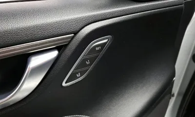 Hyundai Grandeur 2017, 51720 км, за 16900000 KRW - фото 28