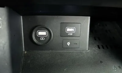 Kia Mohave 2021, 85135 км, за 29900000 KRW - фото 34