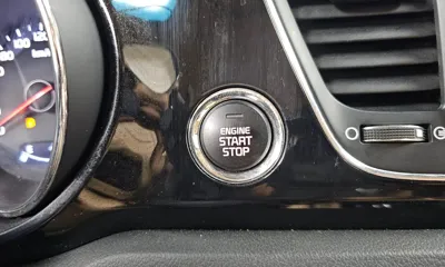 Kia Canival 2019, 61236 км, за 22800000 KRW - фото 28