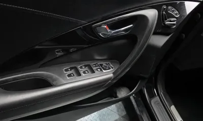 Hyundai Grandeur 2015, 100089 км, за 6900000 KRW - фото 14