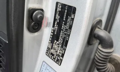Hyundai Veracruz 2015, 99793 км, за 15900000 KRW - фото 31
