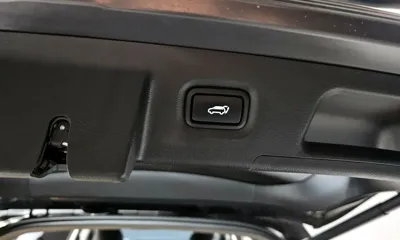 Hyundai Santafe 2021, 34952 км, за 24500000 KRW - фото 29