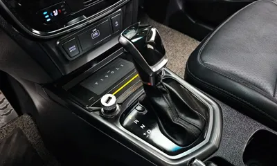 KG_Mobility_Ssangyong TIBOLI 2020, 53229 км, за 13500000 KRW - фото 9