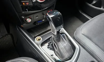 KG_Mobility_Ssangyong TIBOLI 2019, 49359 км, за 10800000 KRW - фото 9