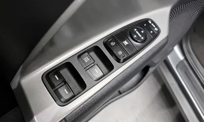 Kia Niro 2017, 99612 км, за 11000000 KRW - фото 13