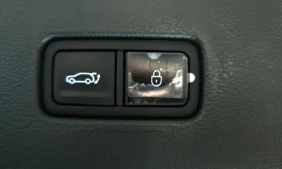 Genesis GV80 2024, 17616 км, за 62300000 KRW - фото 20