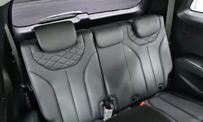 Hyundai Palisade 2019, 71223 км, за 21900000 KRW - фото 32