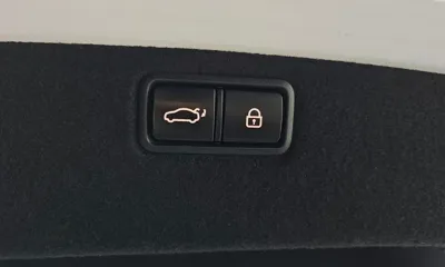 Genesis G80 2018, 113697 км, за 26000000 KRW - фото 20