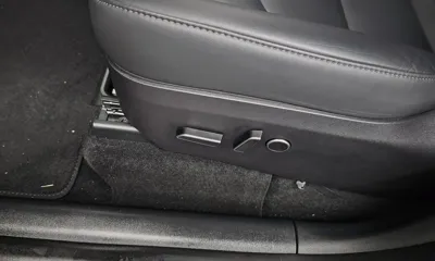 Tesla Model Y 2024, 45159 км, за 39900000 KRW - фото 31