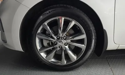 Kia Canival 2019, 67290 км, за 21000000 KRW - фото 5